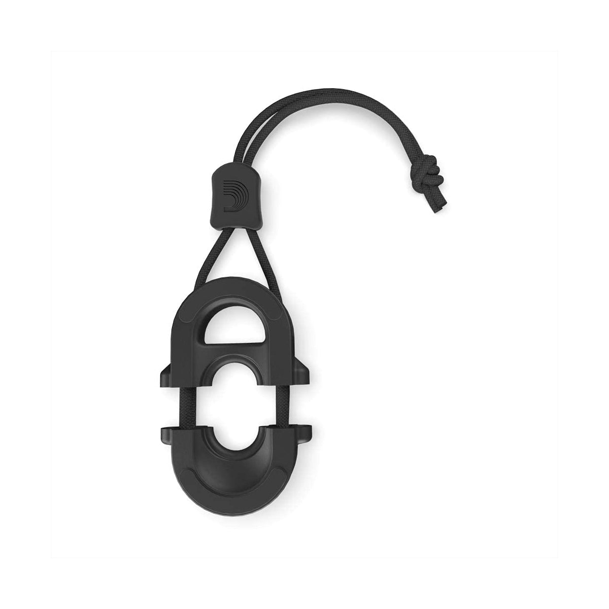 D'Addario Planet Waves CinchFit Acoustic Jack Lock for Taylor-Mai Nguyên Music