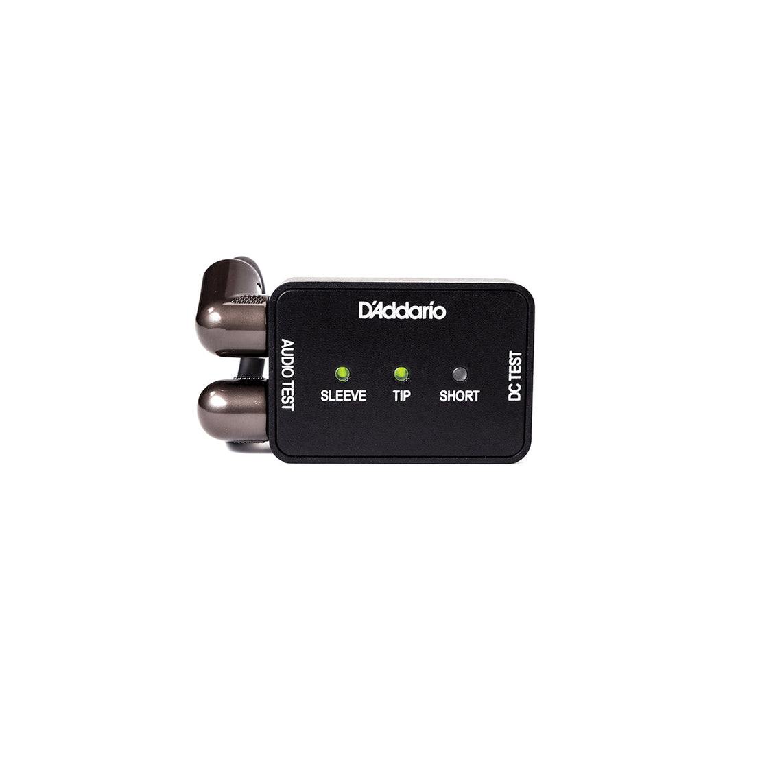 D'Addario Planet Waves DIY Cable Tester-Mai Nguyên Music