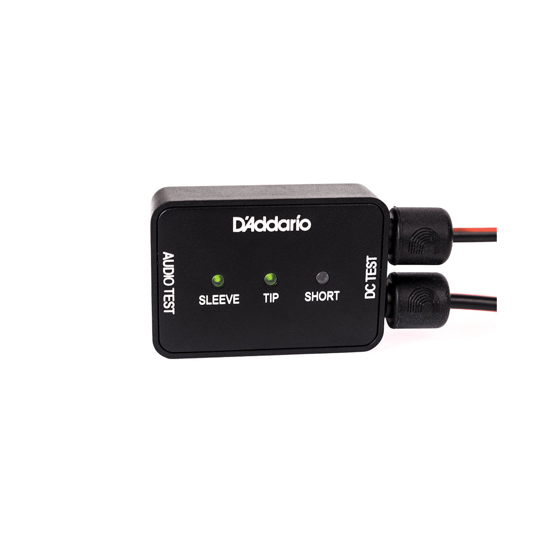 D'Addario Planet Waves DIY Cable Tester-Mai Nguyên Music