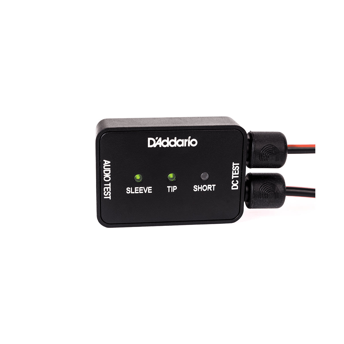 D'Addario Planet Waves DIY Cable Tester-Mai Nguyên Music