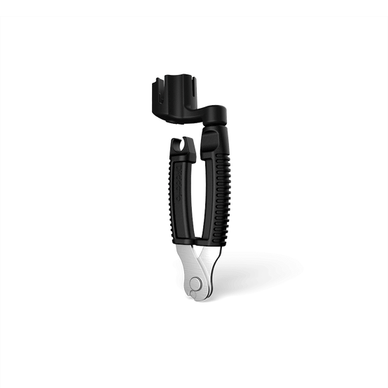 D'Addario Planet Waves DP0002 Guitar Pro-Winder String Winder and Cutter-Mai Nguyên Music