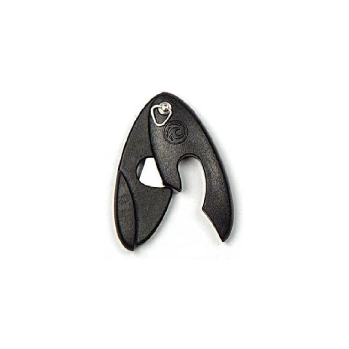 D'Addario Planet Waves PW-CCM Mini Cable Cutter-Mai Nguyên Music