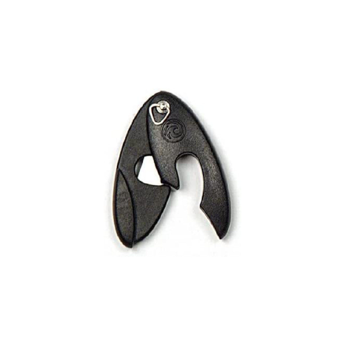 D'Addario Planet Waves PW-CCM Mini Cable Cutter-Mai Nguyên Music