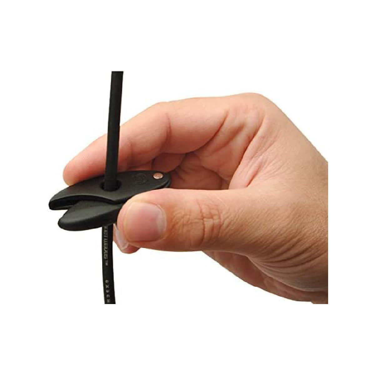 D'Addario Planet Waves PW-CCM Mini Cable Cutter-Mai Nguyên Music