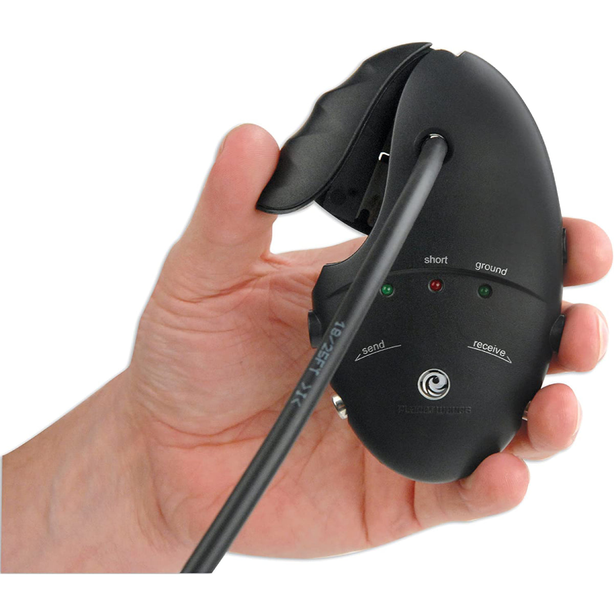 D'Addario PW-CCT Cable Tester and Cutter-Mai Nguyên Music