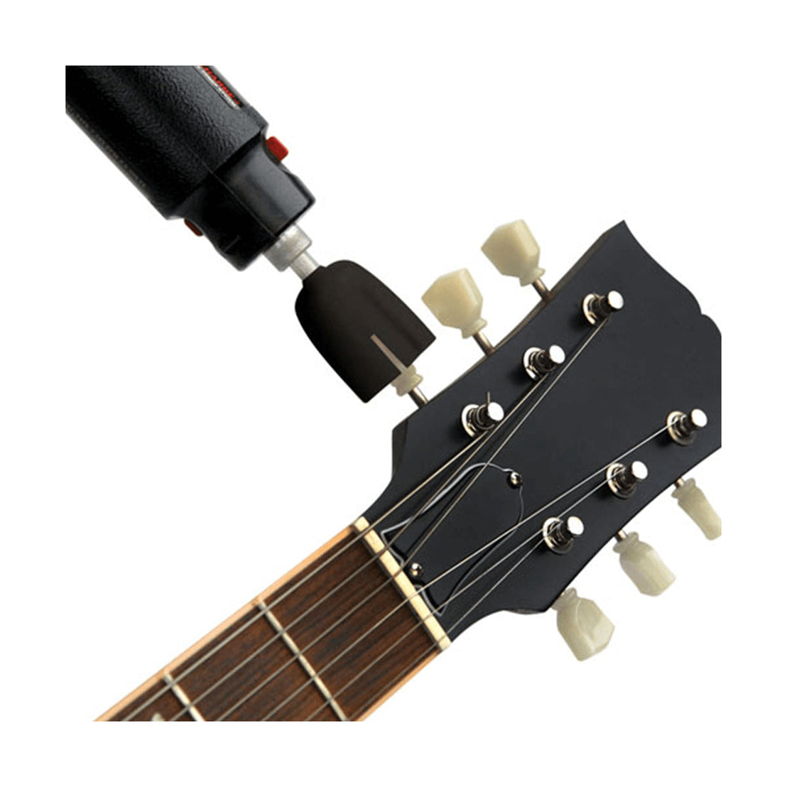 D'Addario PW-DBPW-01 Drill Bit Peg Winder-Mai Nguyên Music