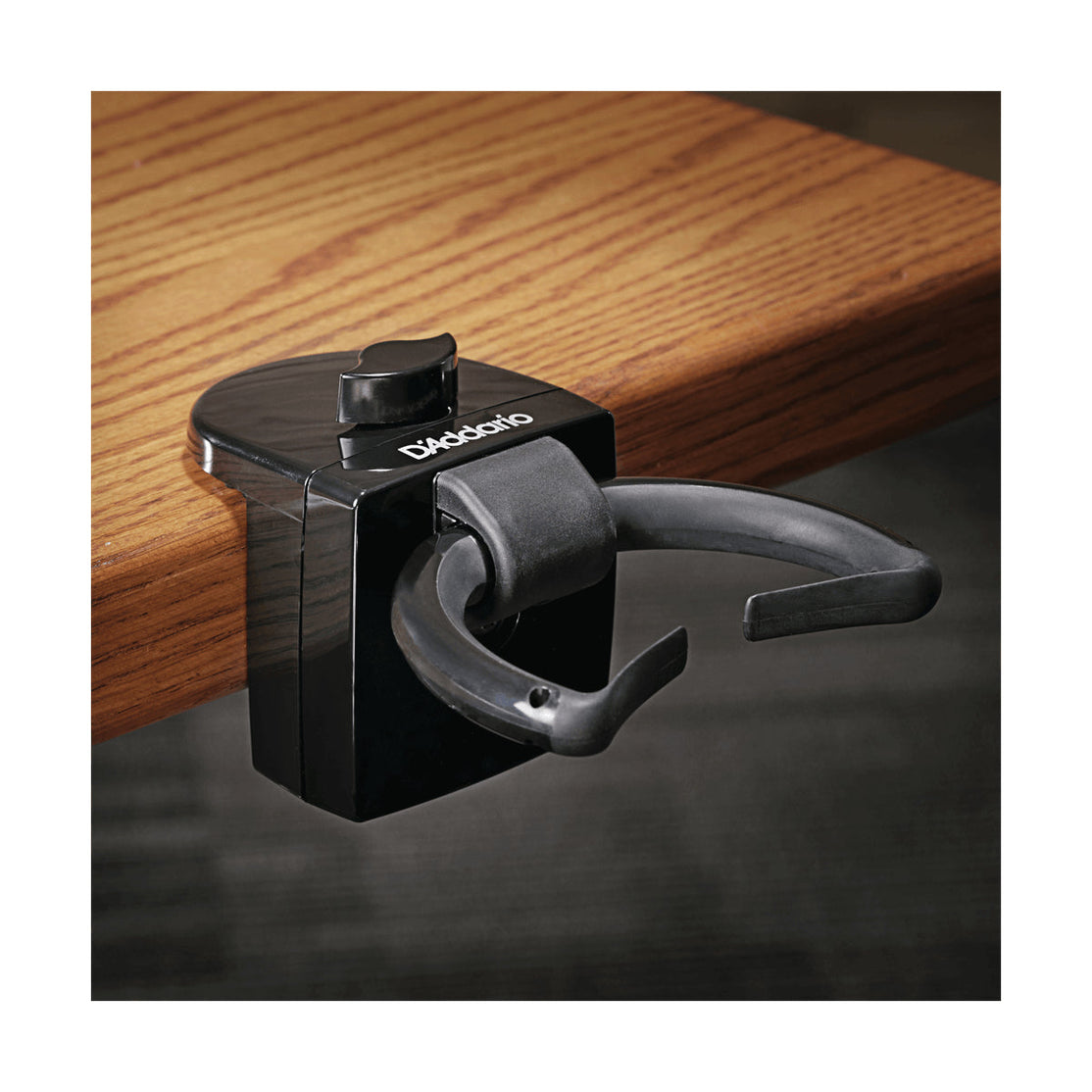 D'Addario PW-GD-01 Guitar Dock-Mai Nguyên Music