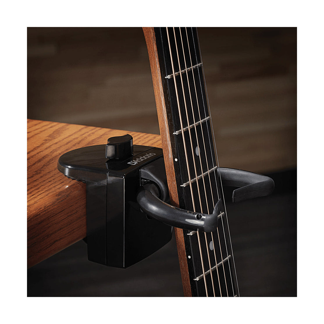 D'Addario PW-GD-01 Guitar Dock-Mai Nguyên Music