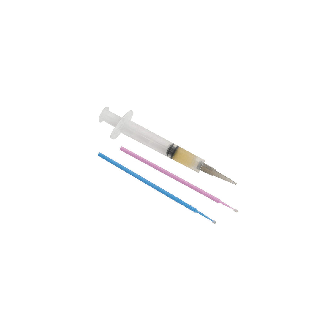 D'Addario PW-LBK-01 LubriKit Friction Remover-Mai Nguyên Music