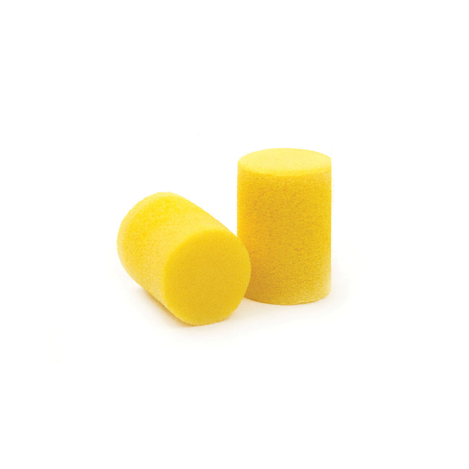 D'Addario PWEP1 Pair Foam Earplugs-Mai Nguyên Music