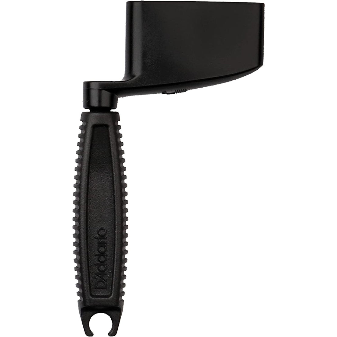 D'Addario PWPW1B Bass Peg Winder-Mai Nguyên Music
