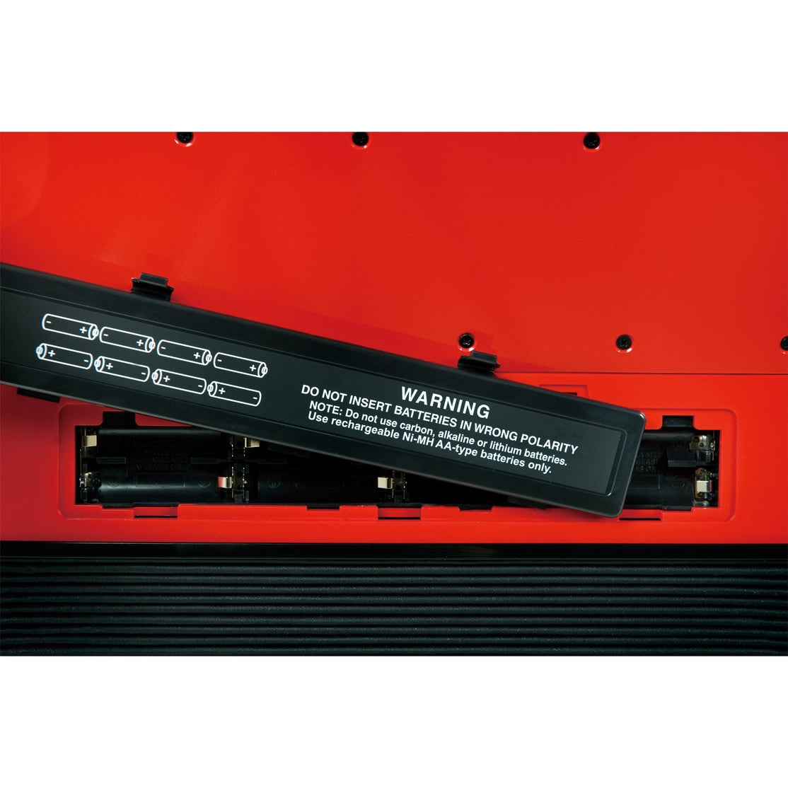 Đàn Accordion Roland FR-18 Diatonic-Mai Nguyên Music