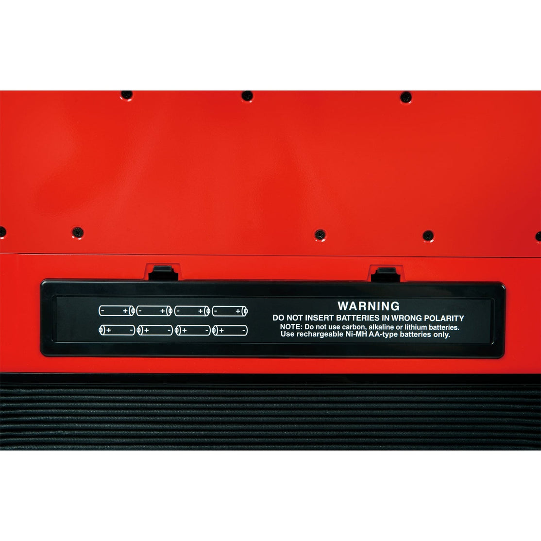 Đàn Accordion Roland FR-18 Diatonic-Mai Nguyên Music