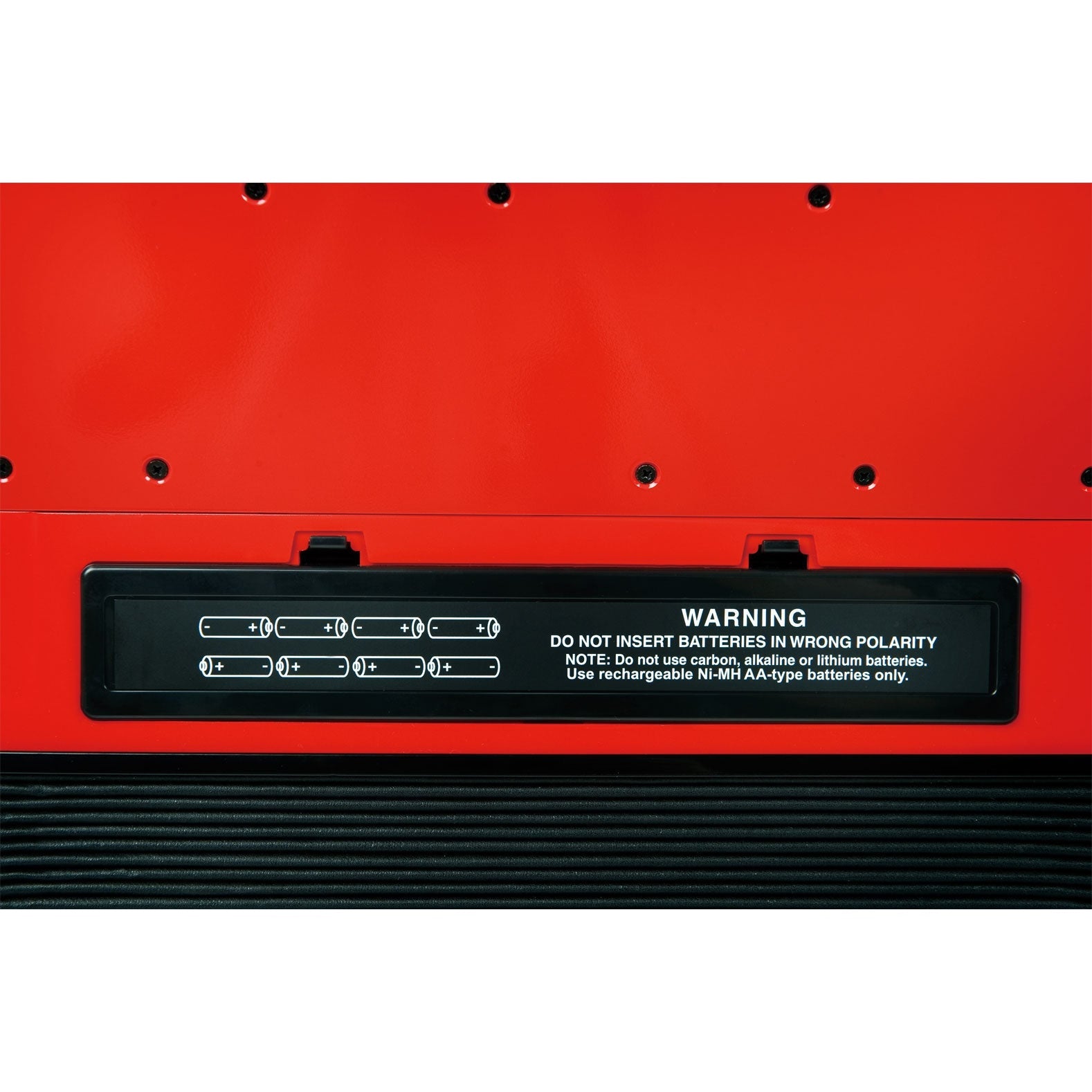 Đàn Accordion Roland FR-18 Diatonic-Mai Nguyên Music