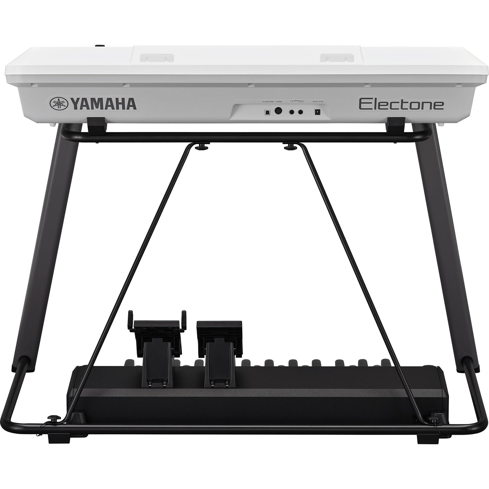 Đàn Electone Yamaha ELA-1 49-Phím-Mai Nguyên Music