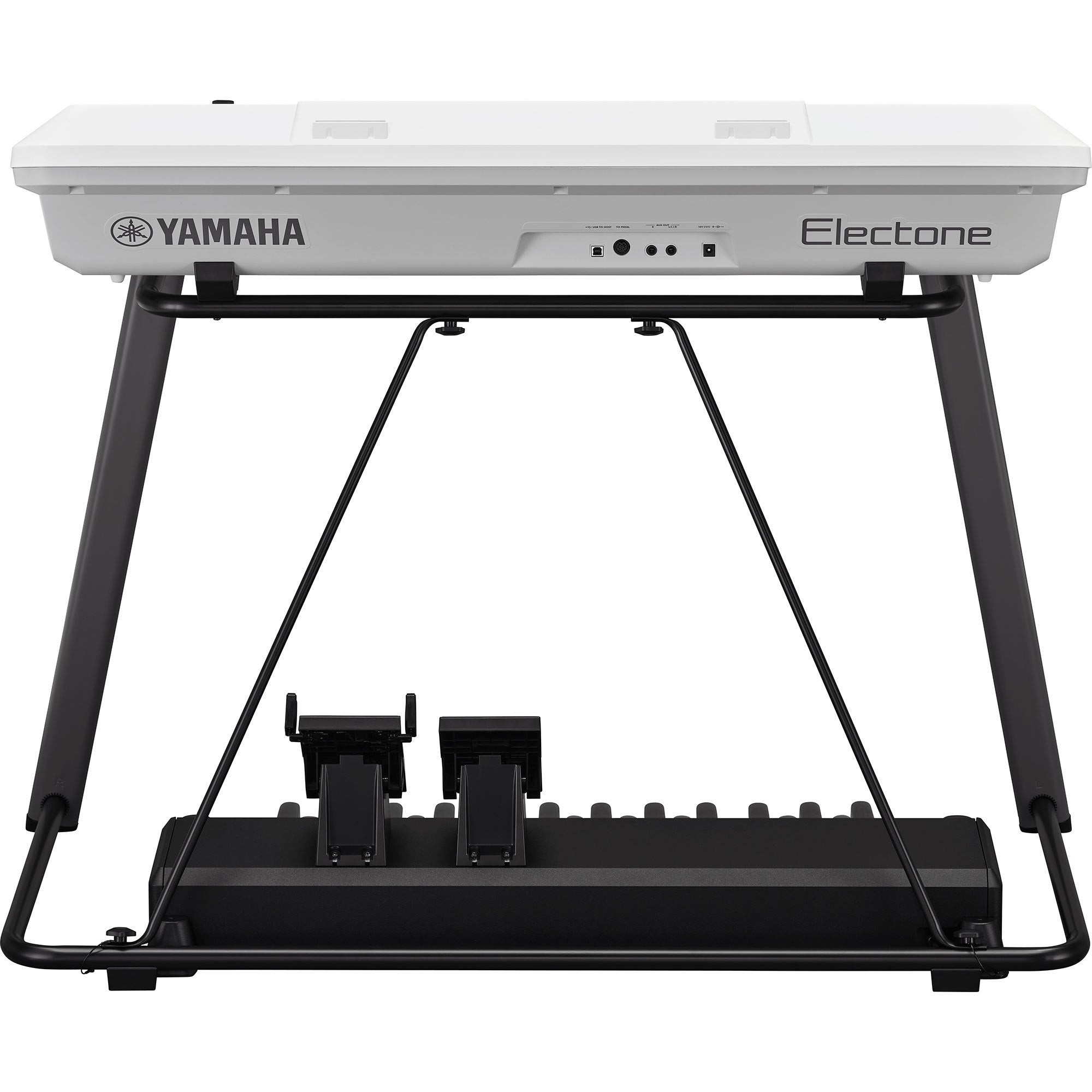 Đàn Electone Yamaha ELA-1 49-Phím-Mai Nguyên Music
