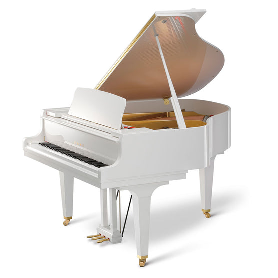 Đàn Grand Piano Kawai GL30-Mai Nguyên Music