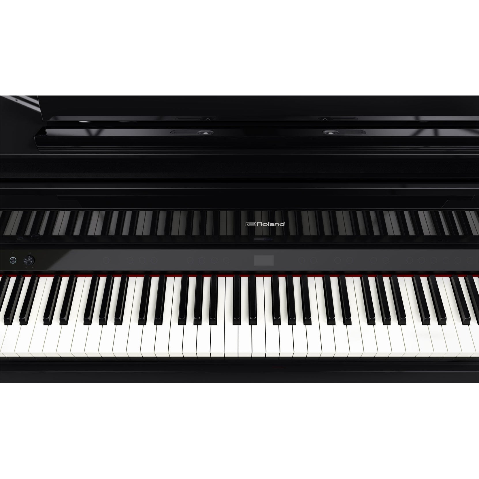 Đàn Grand Piano Roland GP-9-Mai Nguyên Music