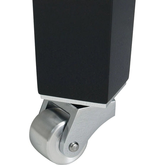 Đàn Grand Piano Yamaha C2X Chrome-Mai Nguyên Music