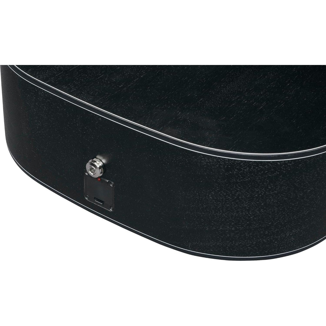 Đàn Guitar Acosutic Artwood Ibanez AW1040CE-Mai Nguyên Music
