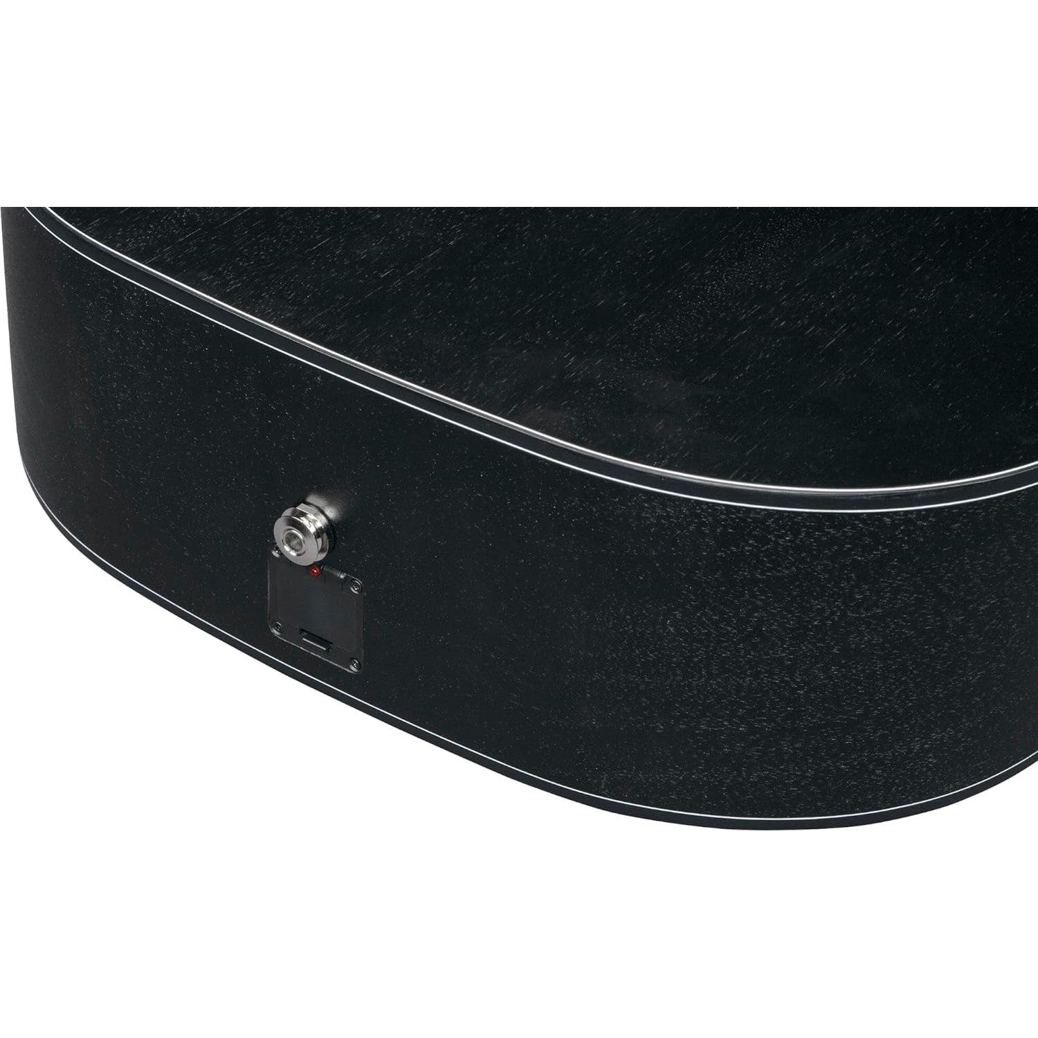 Đàn Guitar Acosutic Artwood Ibanez AW1040CE-Mai Nguyên Music