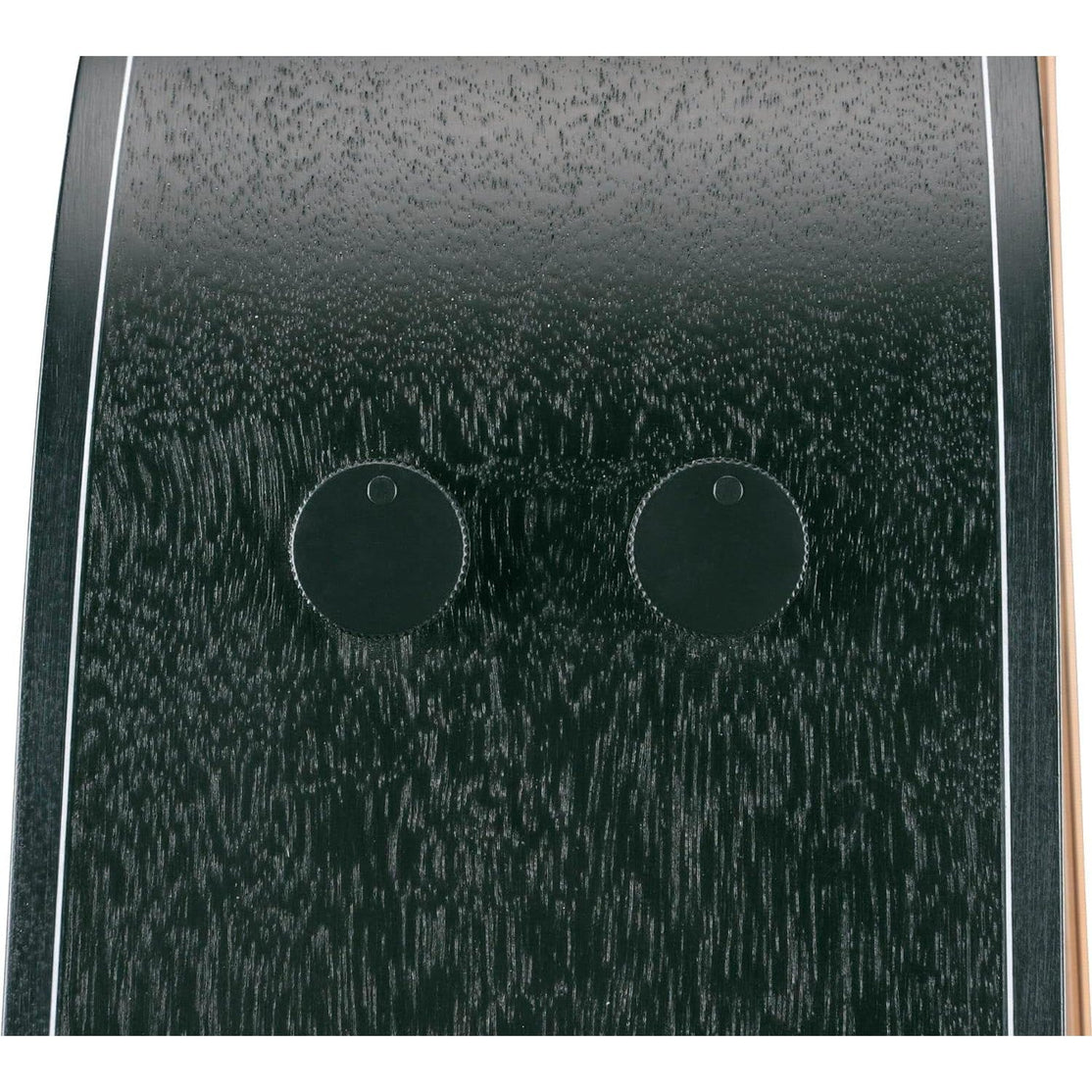 Đàn Guitar Acosutic Artwood Ibanez AW1040CE-Mai Nguyên Music