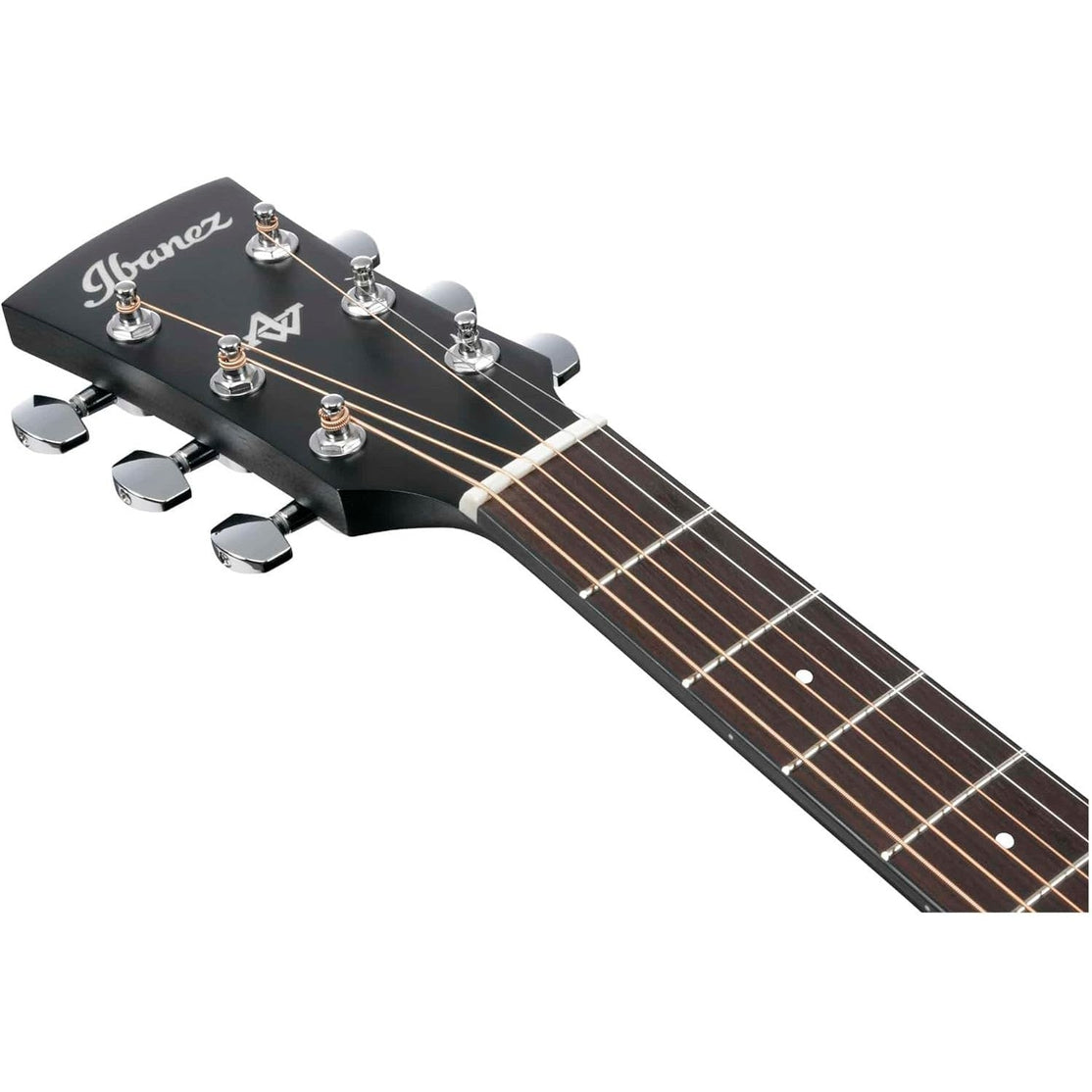 Đàn Guitar Acosutic Artwood Ibanez AW1040CE-Mai Nguyên Music