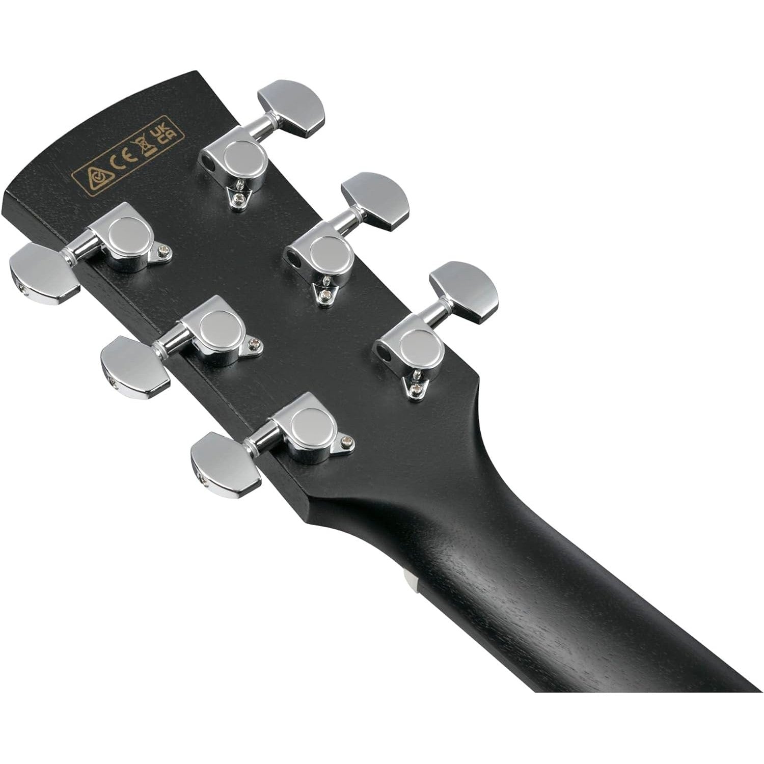 Đàn Guitar Acosutic Artwood Ibanez AW1040CE-Mai Nguyên Music