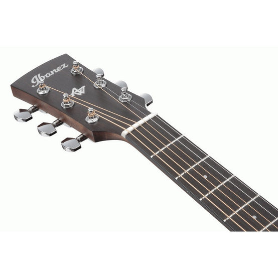 Đàn Guitar Acosutic Artwood Ibanez AW1040CE-Mai Nguyên Music