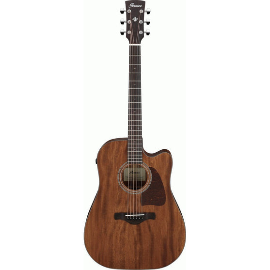 Đàn Guitar Acosutic Artwood Ibanez AW1040CE-Mai Nguyên Music