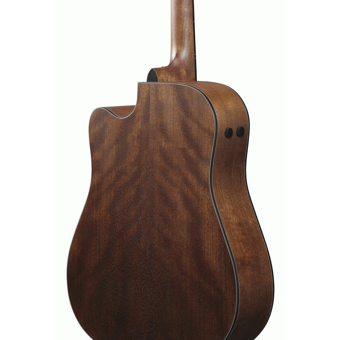 Đàn Guitar Acosutic Artwood Ibanez AW1040CE-Mai Nguyên Music