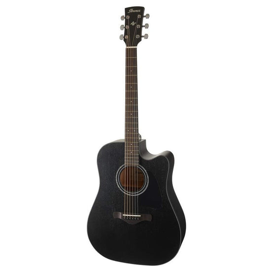 Đàn Guitar Acosutic Artwood Ibanez AW1040CE-Mai Nguyên Music