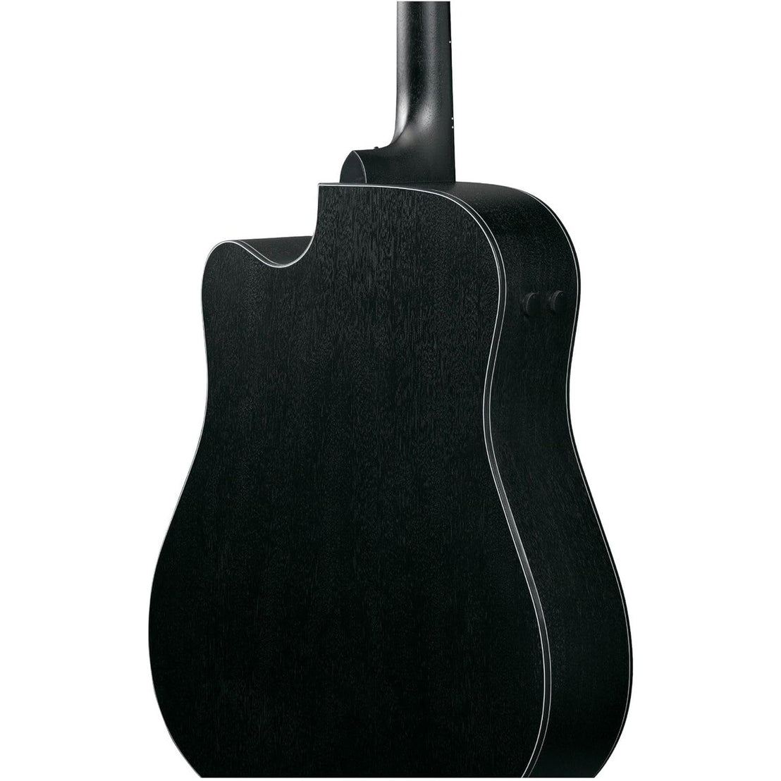 Đàn Guitar Acosutic Artwood Ibanez AW1040CE-Mai Nguyên Music