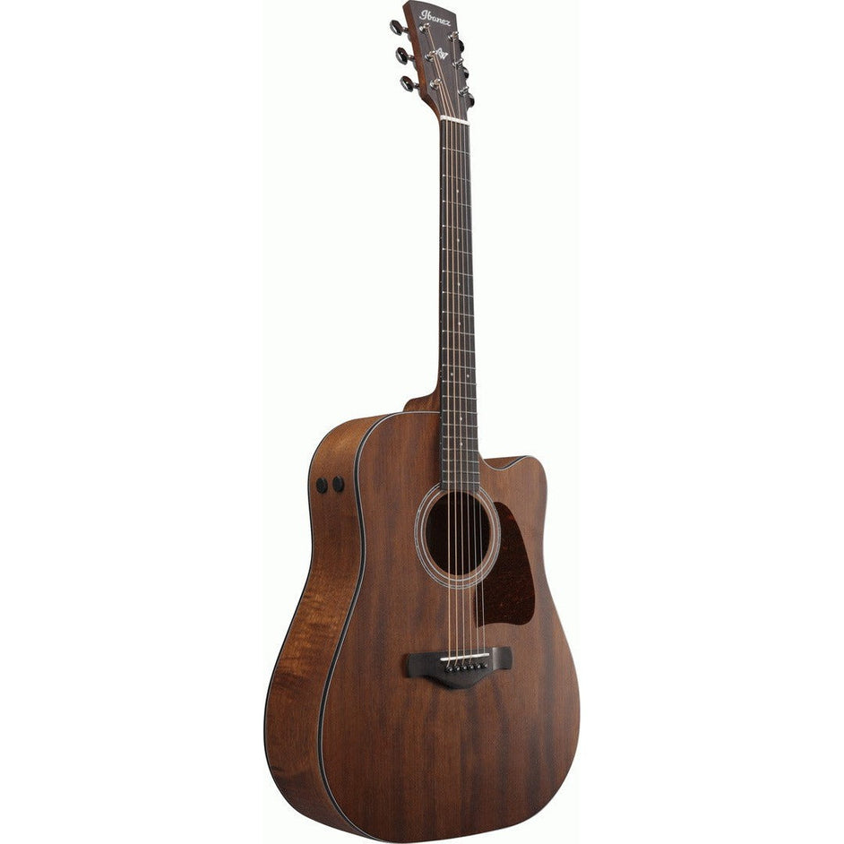 Đàn Guitar Acosutic Artwood Ibanez AW1040CE-Mai Nguyên Music