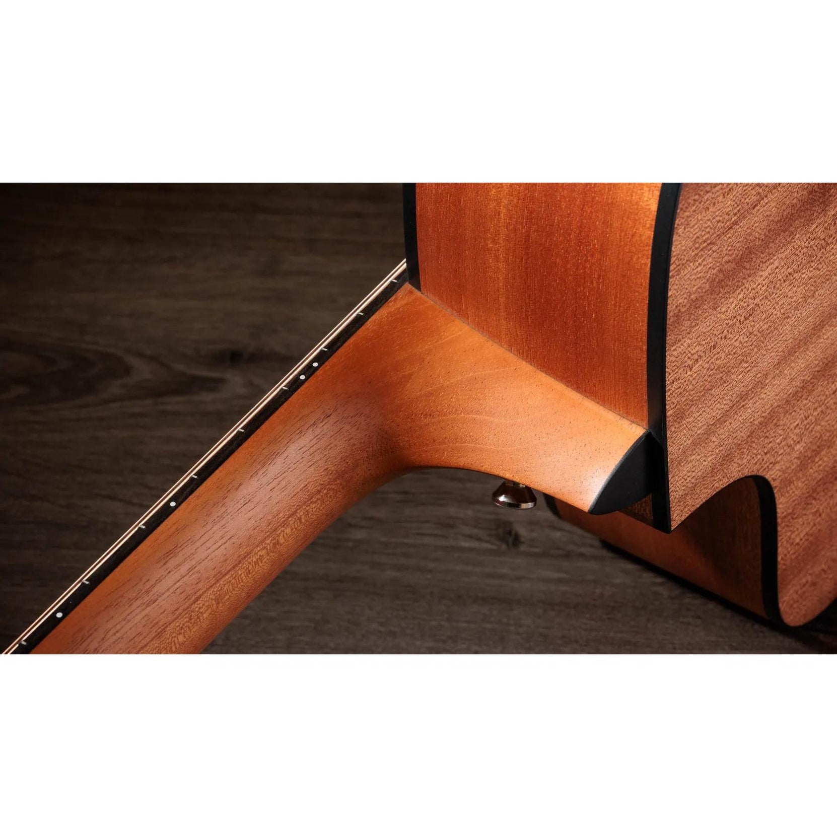 Đàn Guitar Acoustic 10-dây Taylor 150ce Bajo Quinto - Natural-Mai Nguyên Music