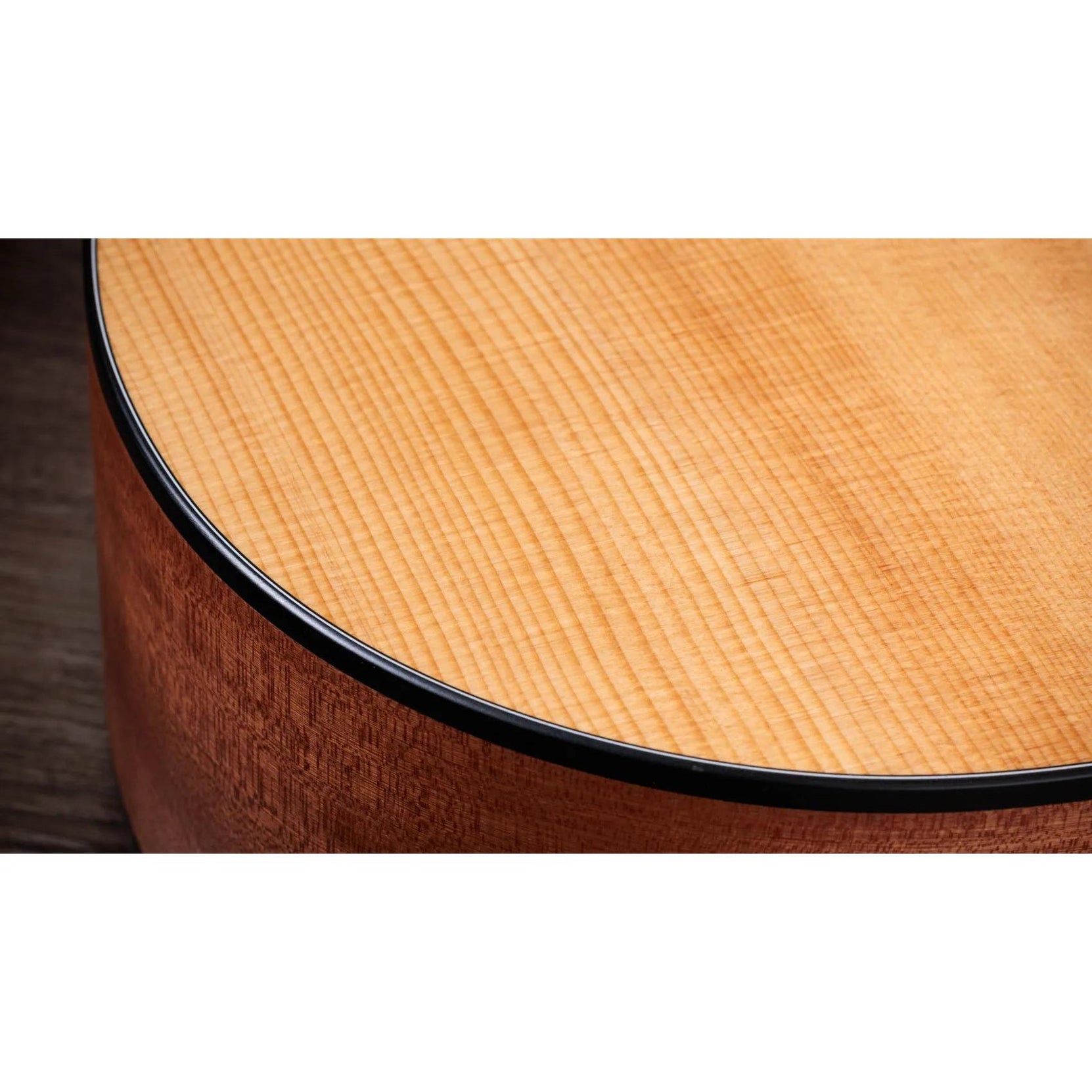 Đàn Guitar Acoustic 10-dây Taylor 150ce Bajo Quinto - Natural-Mai Nguyên Music