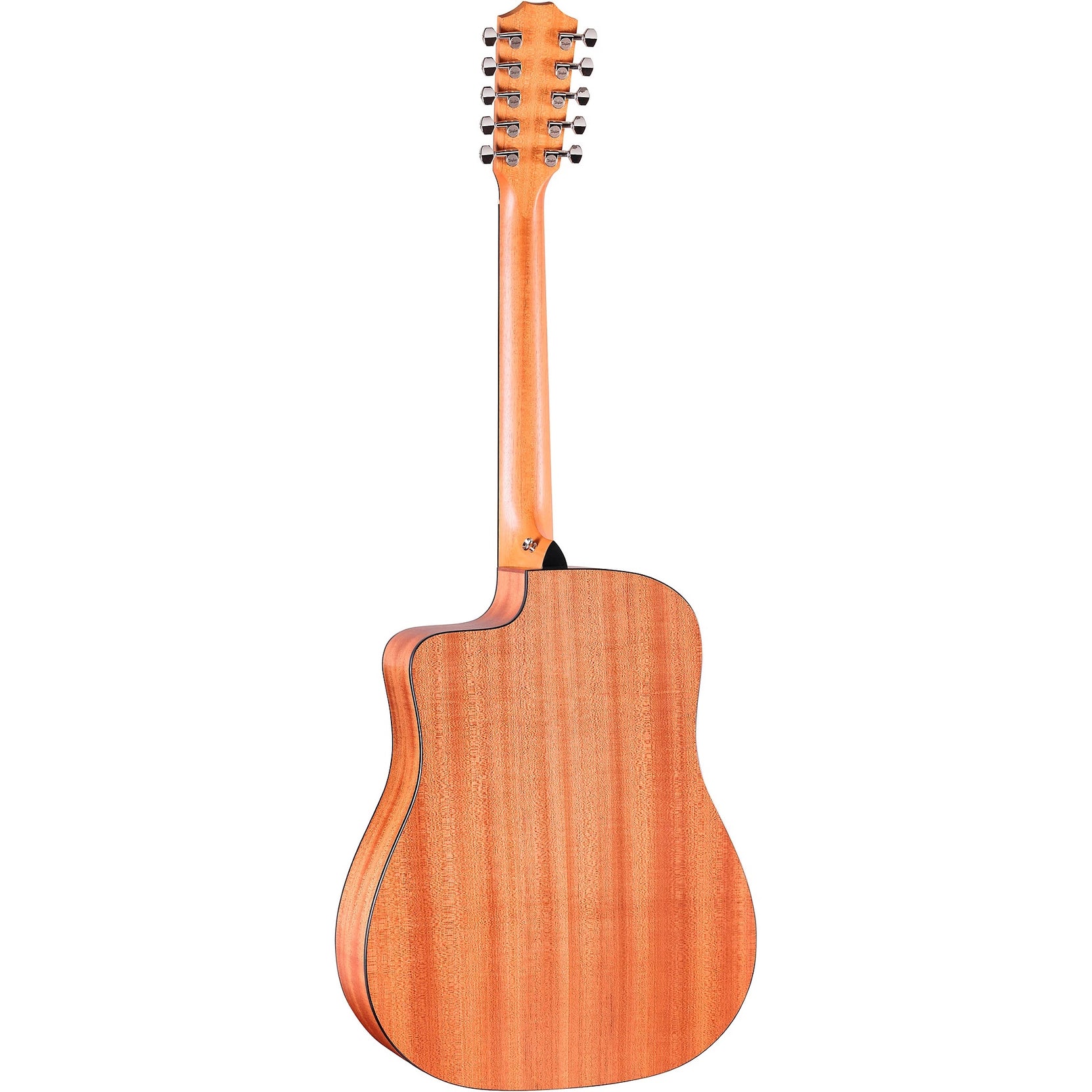 Đàn Guitar Acoustic 10-dây Taylor 150ce Bajo Quinto - Natural-Mai Nguyên Music