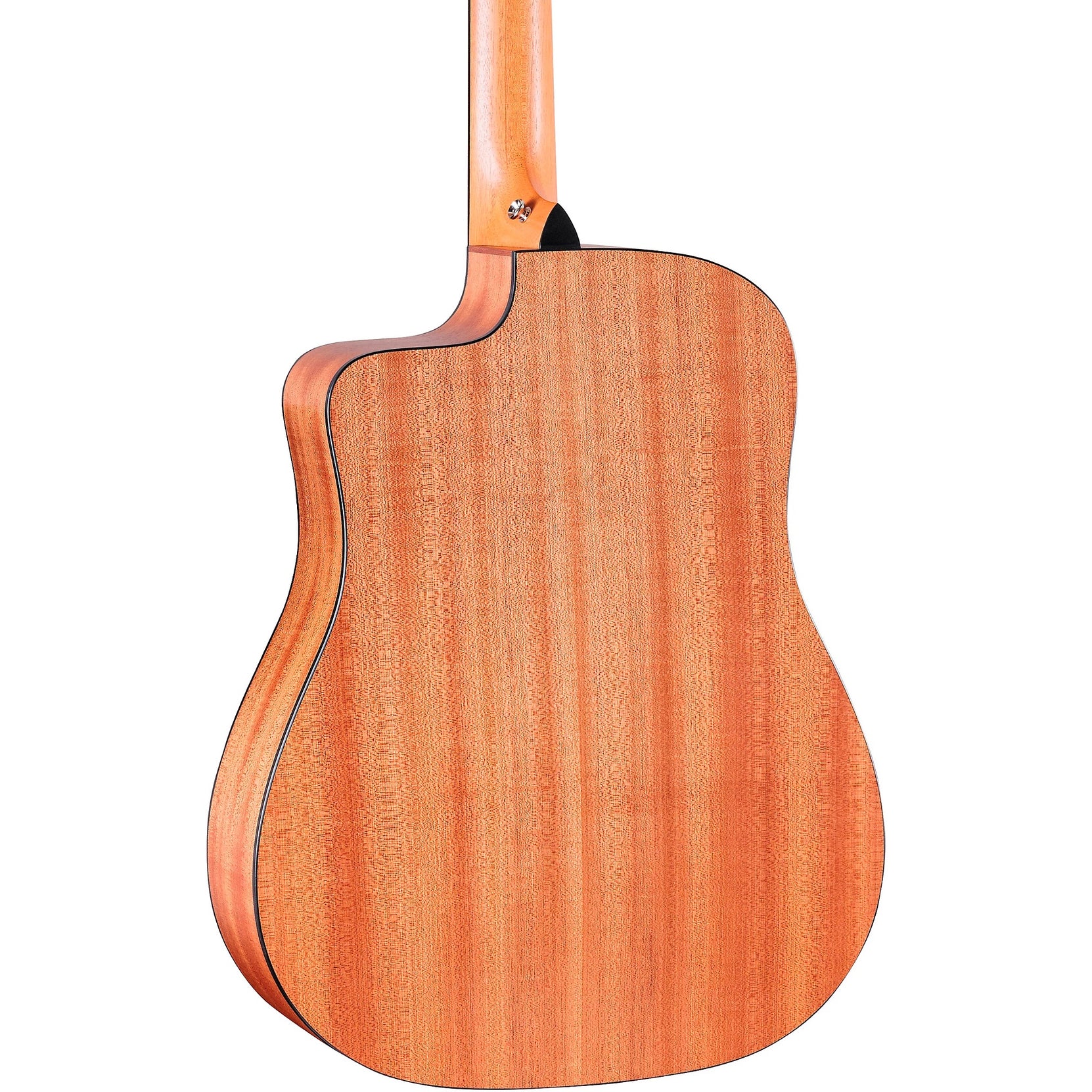 Đàn Guitar Acoustic 10-dây Taylor 150ce Bajo Quinto - Natural-Mai Nguyên Music
