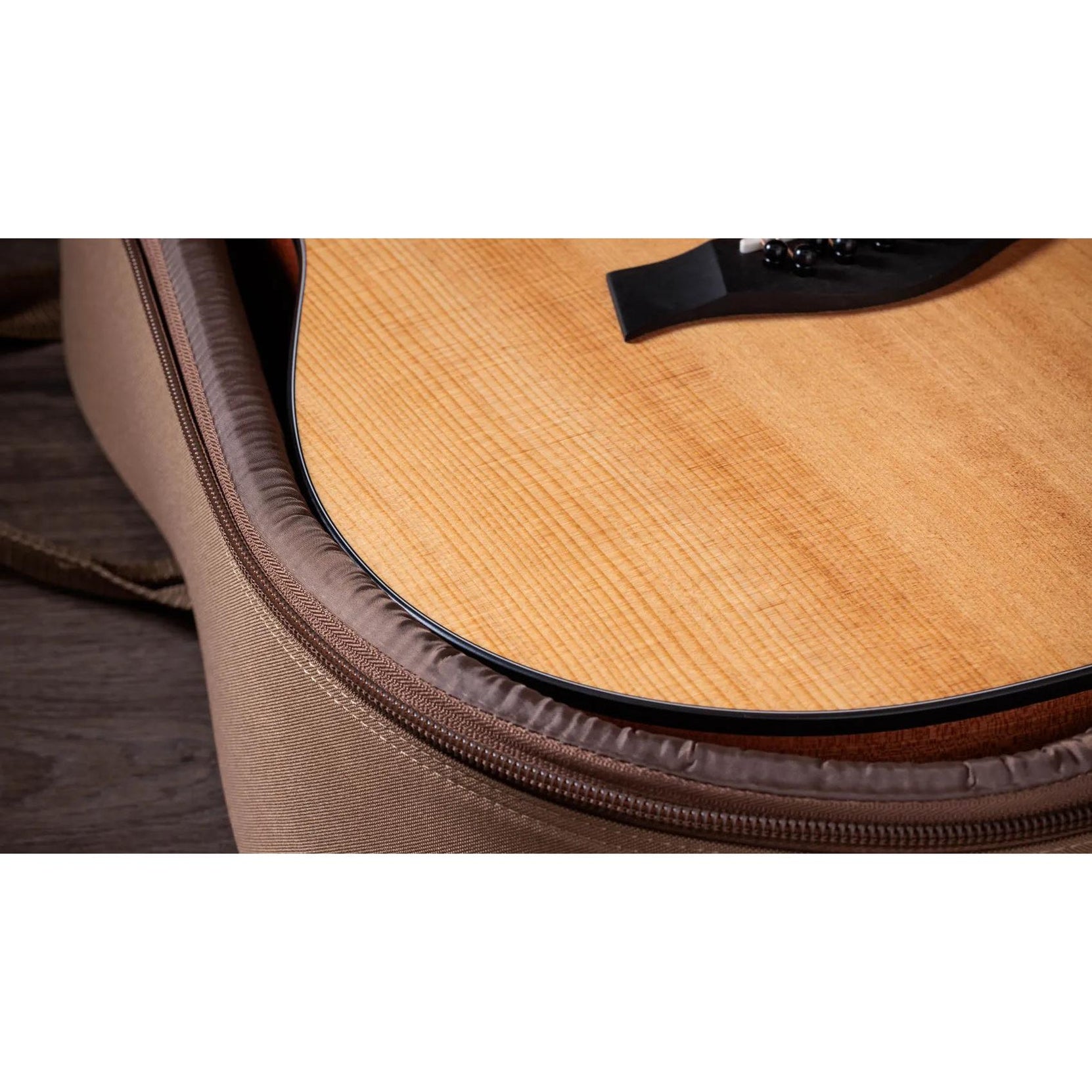 Đàn Guitar Acoustic 10-dây Taylor 150ce Bajo Quinto - Natural-Mai Nguyên Music