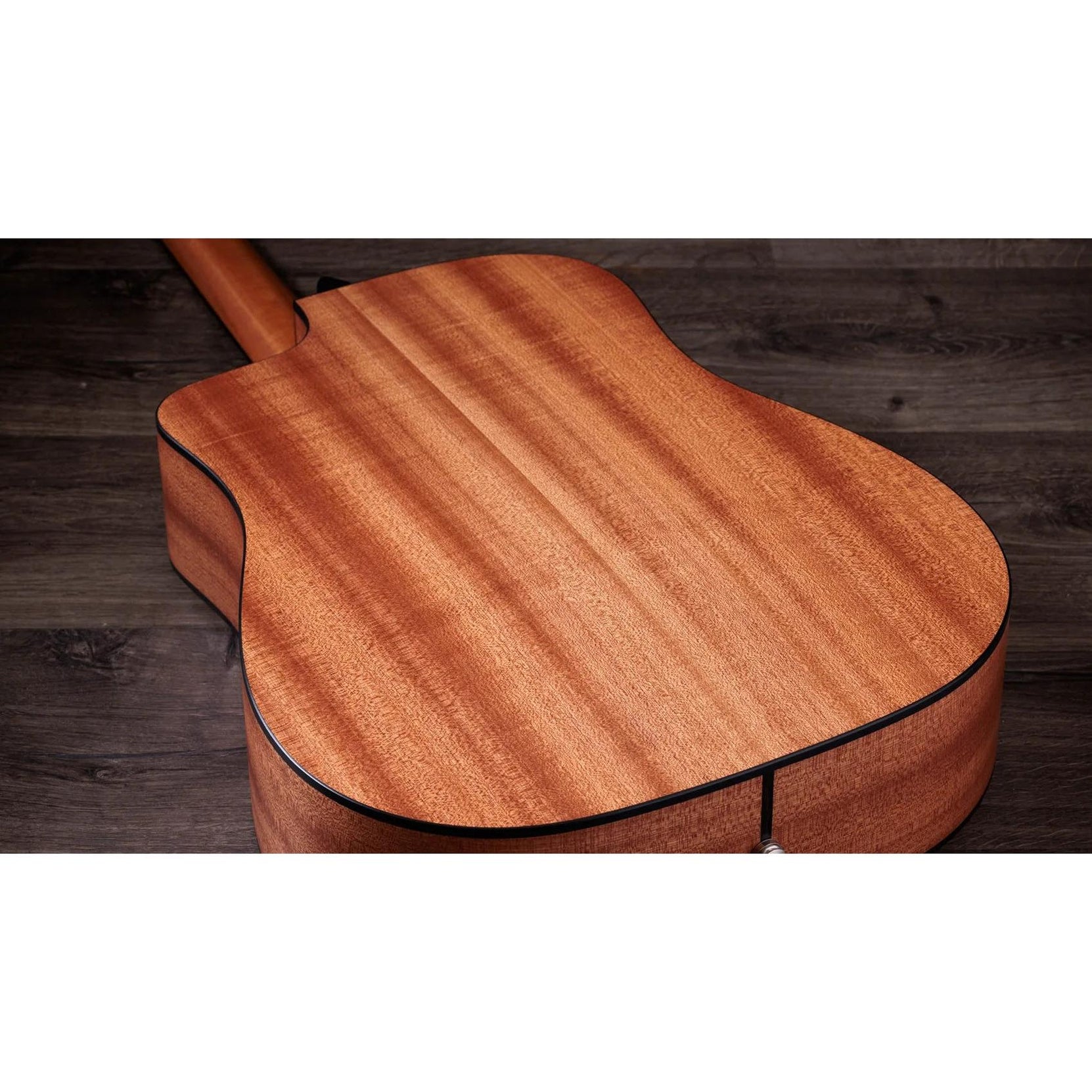 Đàn Guitar Acoustic 10-dây Taylor 150ce Bajo Quinto - Natural-Mai Nguyên Music