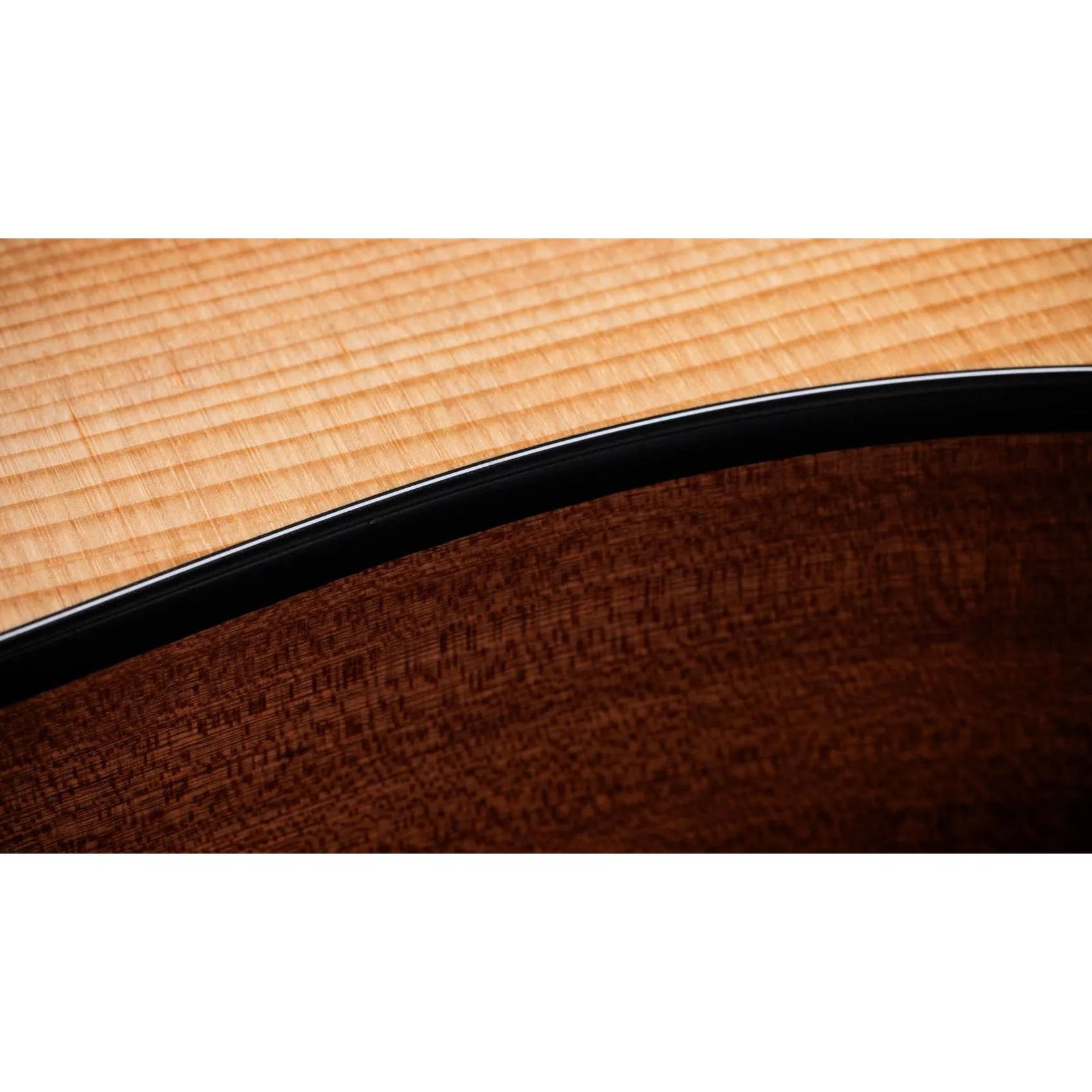 Đàn Guitar Acoustic 10-dây Taylor 150ce Bajo Quinto - Natural-Mai Nguyên Music