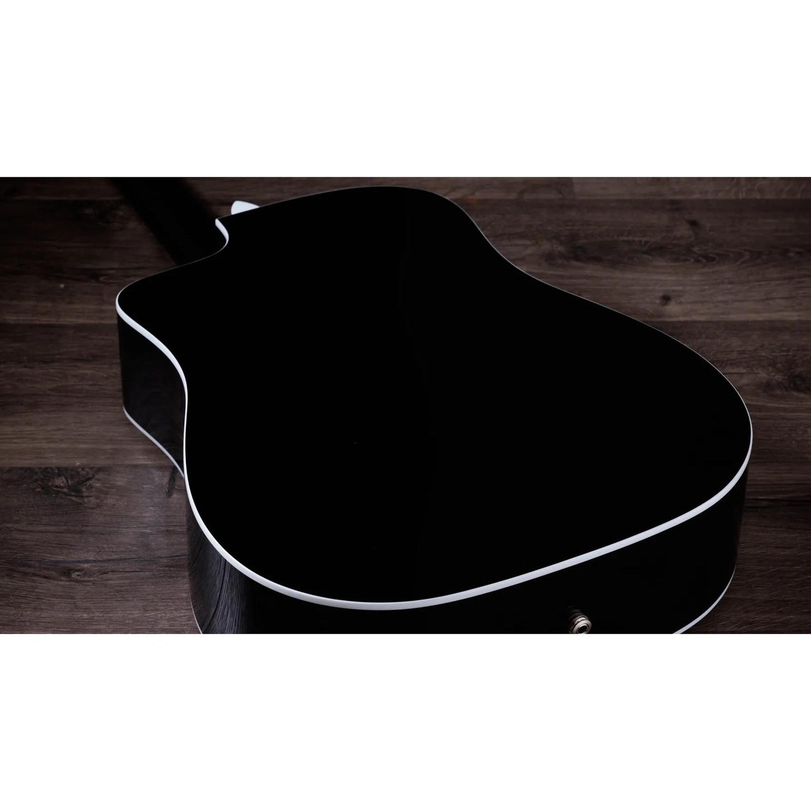 Đàn Guitar Acoustic 10-dây Taylor 250ce Plus Bajo Quinto - Black-Mai Nguyên Music