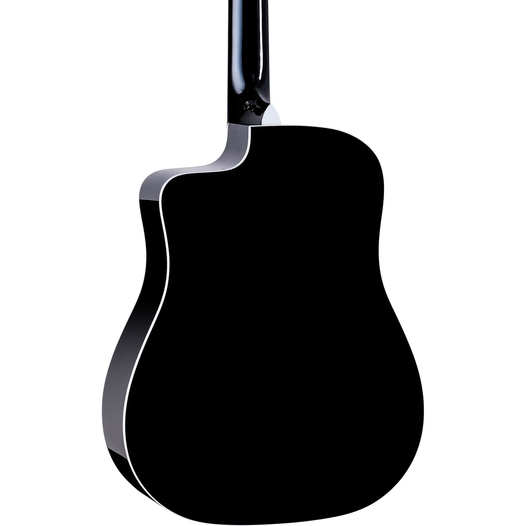 Đàn Guitar Acoustic 10-dây Taylor 250ce Plus Bajo Quinto - Black-Mai Nguyên Music