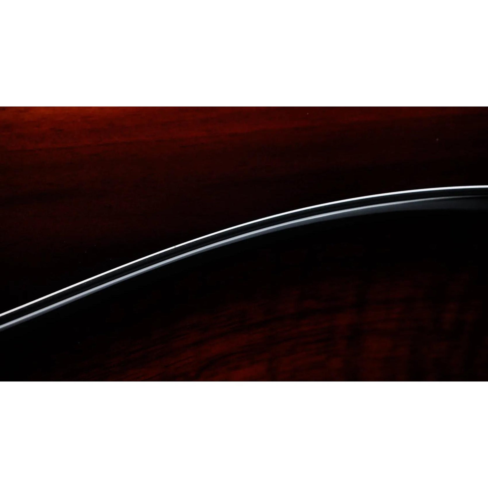 Đàn Guitar Acoustic 10-dây Taylor 260ce-K DLX Bajo Quinto - Shaded Edgeburst-Mai Nguyên Music