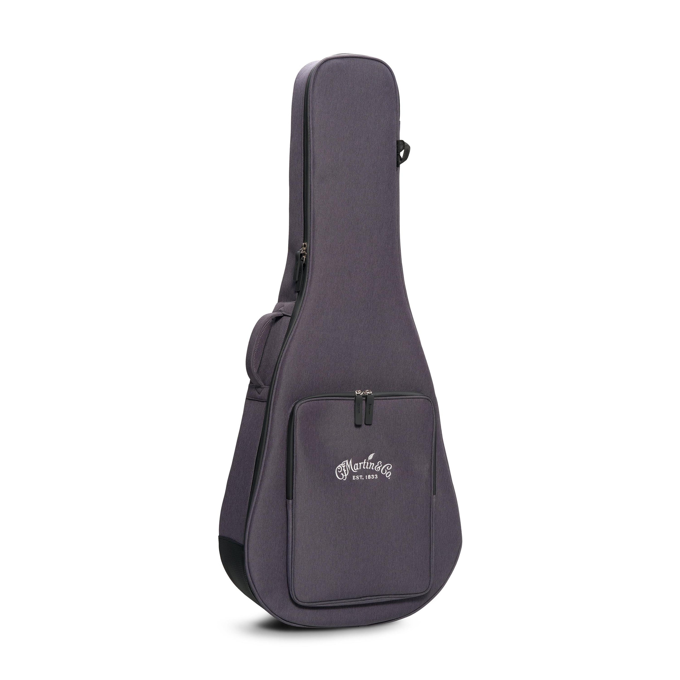 Đàn Guitar Acoustic 12-dây Martin Grand J-16E 12-String 16 Series - Natural-Mai Nguyên Music