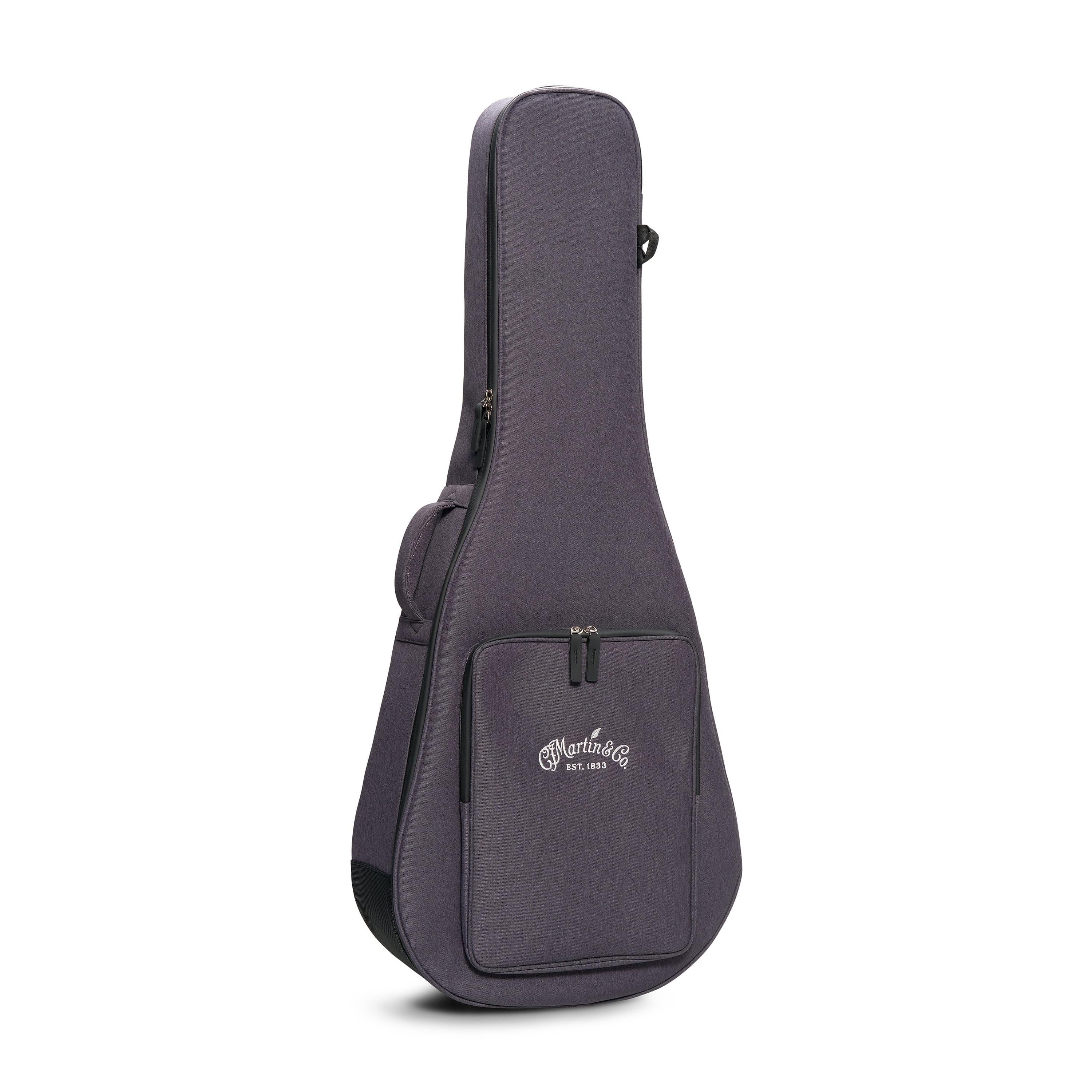 Đàn Guitar Acoustic 12-dây Martin Grand J-16E 12-String 16 Series - Natural-Mai Nguyên Music