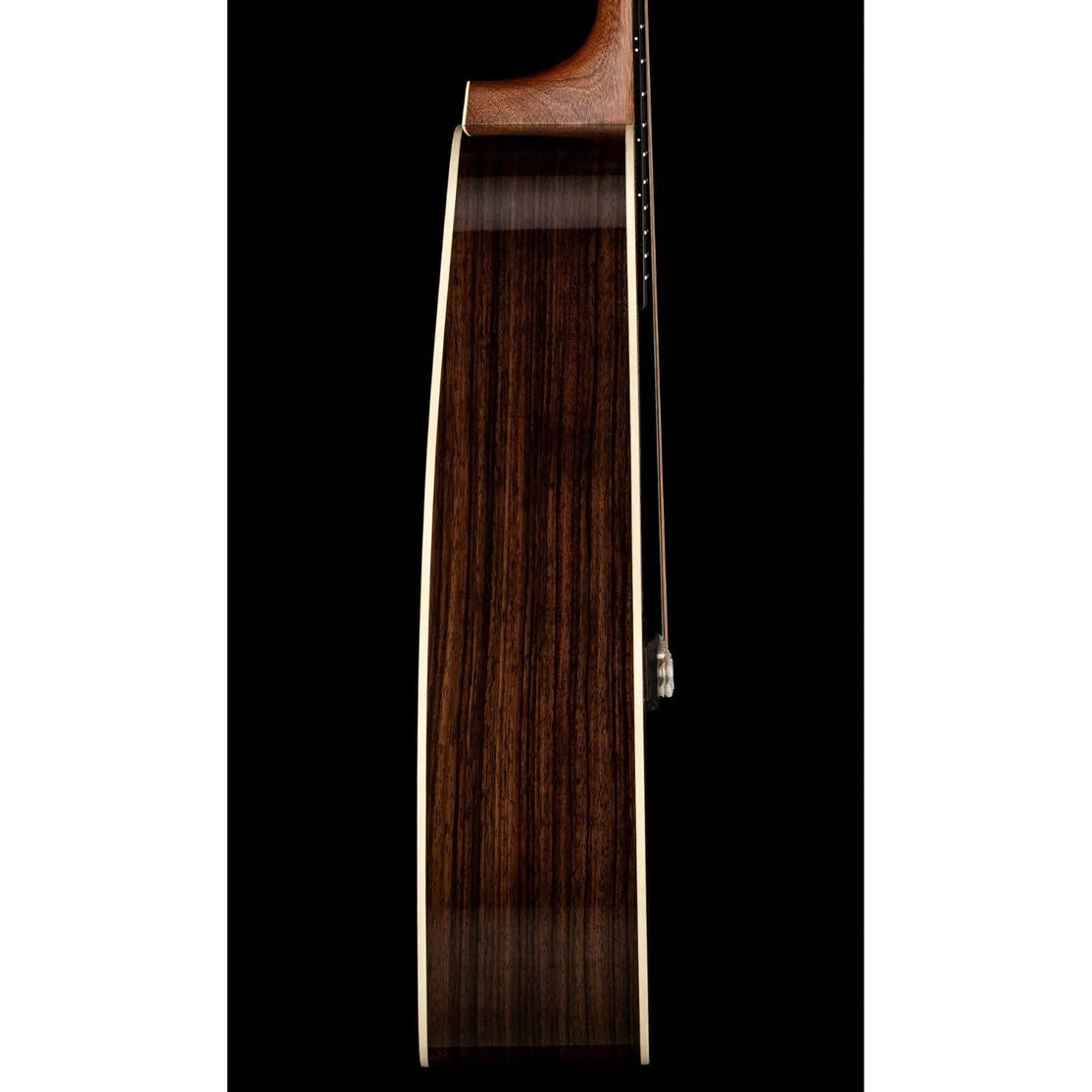 Đàn Guitar Acoustic 12-dây Martin HD12-28 Standard Series - 2025-Mai Nguyên Music