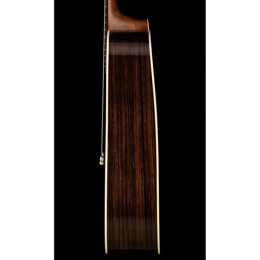 Đàn Guitar Acoustic 12-dây Martin HD12-28 Standard Series - Natural-Mai Nguyên Music