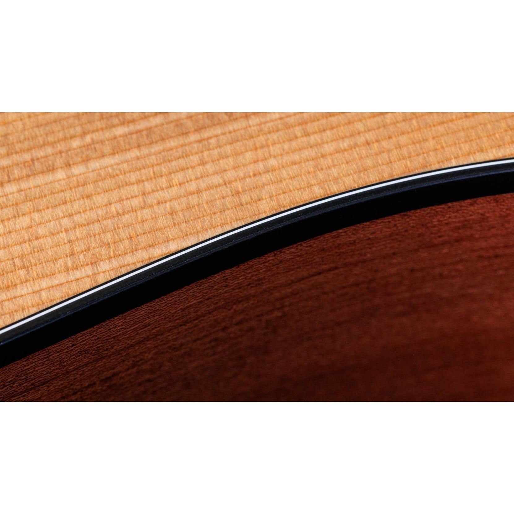 Đàn Guitar Acoustic 12-dây Taylor 150ce-S - Natural-Mai Nguyên Music