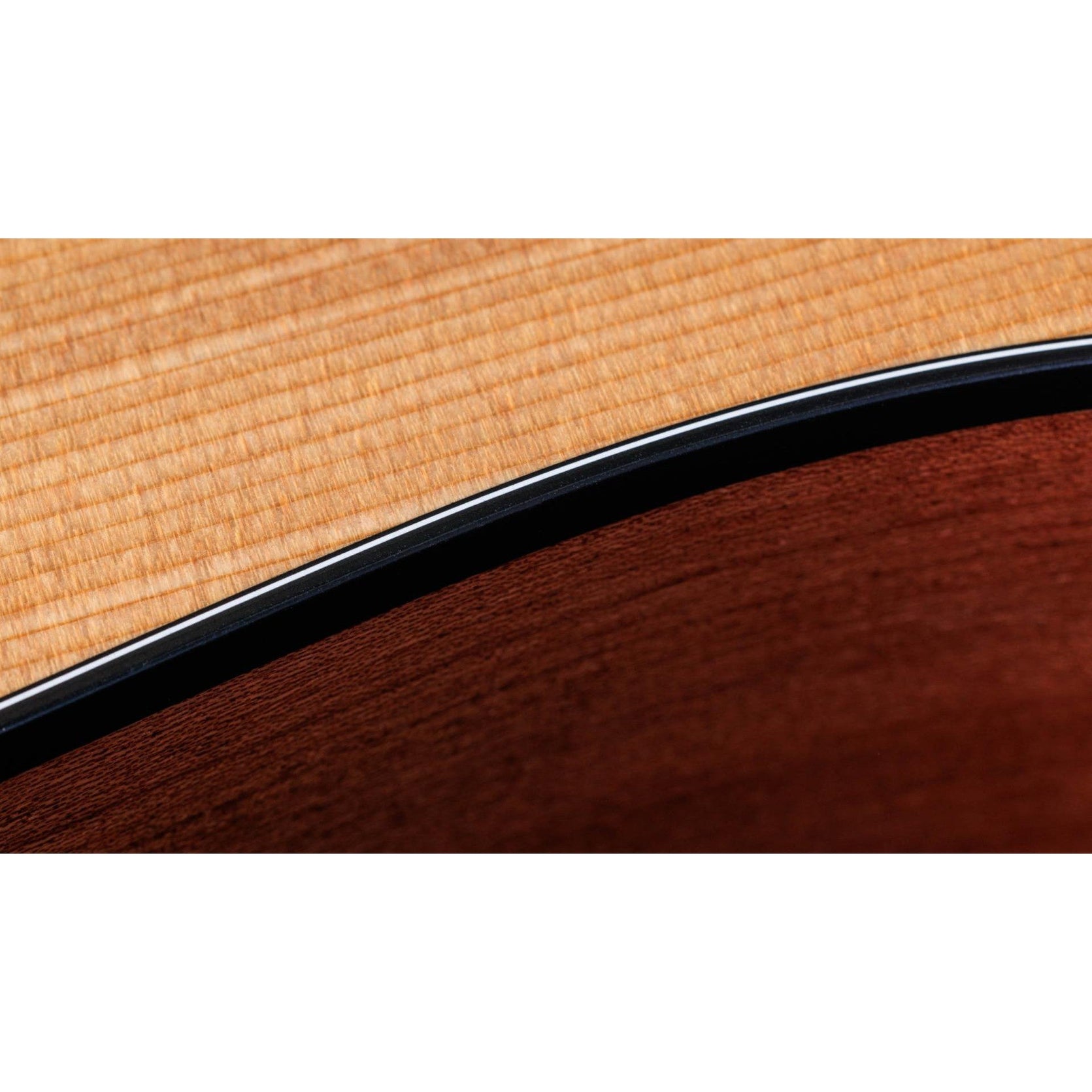 Đàn Guitar Acoustic Taylor 150ce-S w/Softshell Case-Mai Nguyên Music